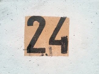 IMG 20180114 002259 mini