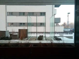 IMG 20180301 170602 mini