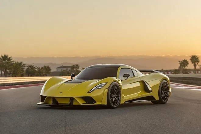 hennessey-venom-f5-unvei-1abc7b6