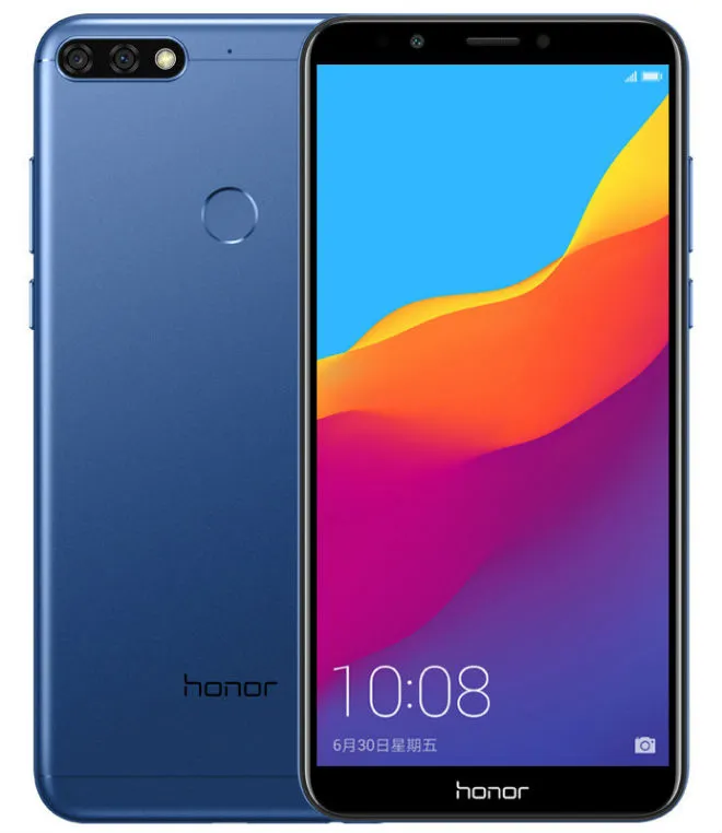 honor7c2