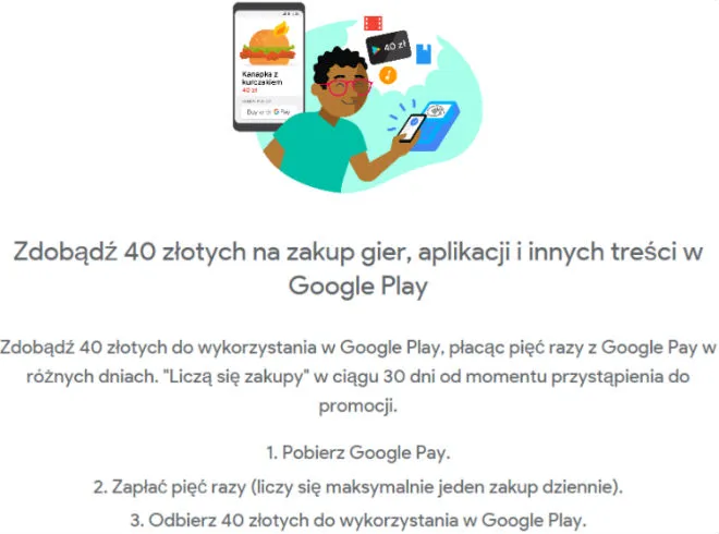 googlepaypromocja2