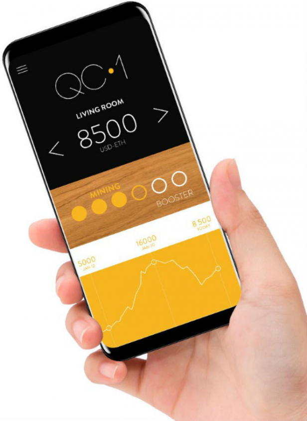 kaloryferkryptowaluty2