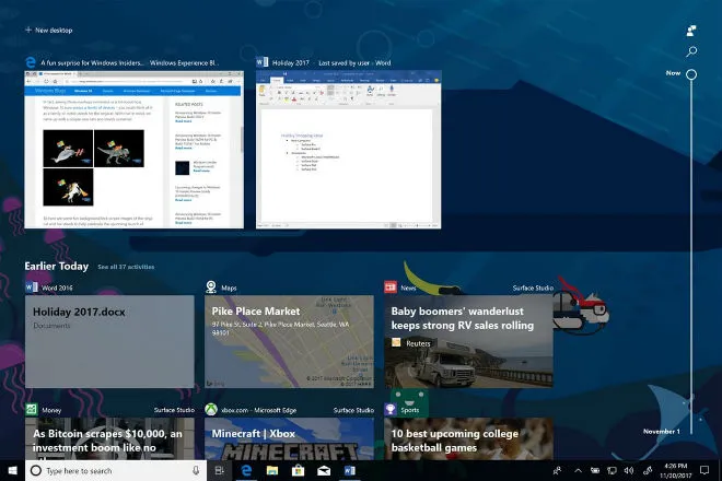 windows10spring3