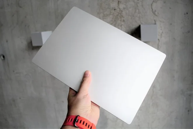 Mi Notebook Air 13 13