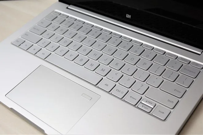 Mi Notebook Air 13 2