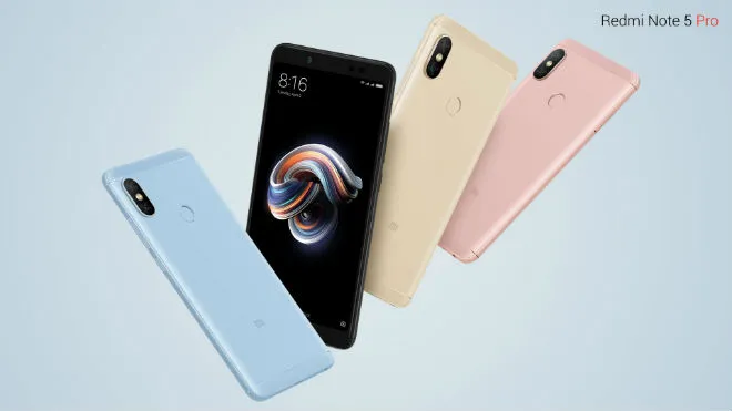 redminote5proeuropa2