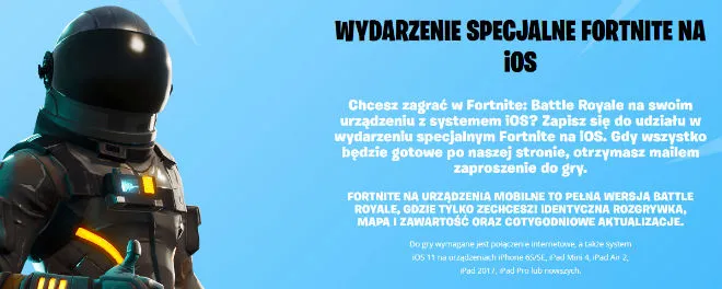 fortniteios2