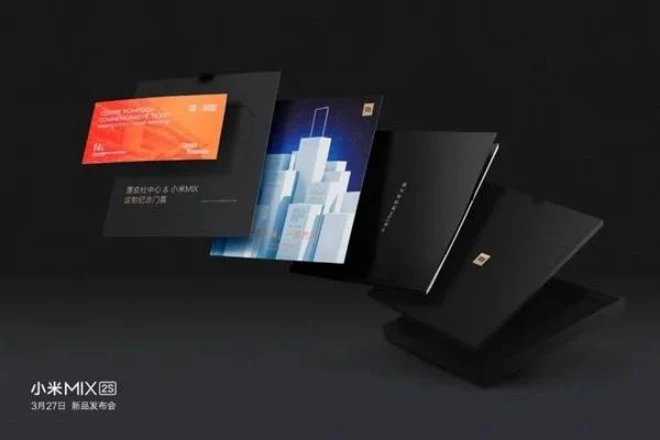 Mi-MIX-2S-Launch-Invitations-1