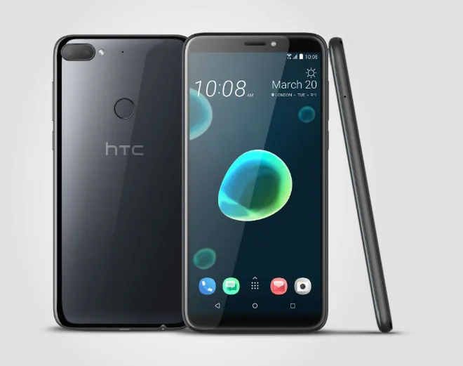 htcdesire12plus