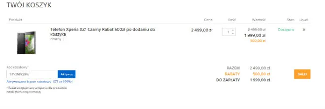 sonyxperiaxz1promocja2