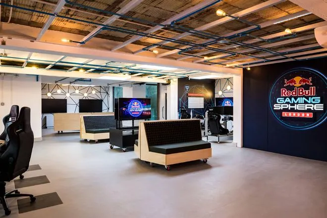 red-bull-uk-esports-studio-