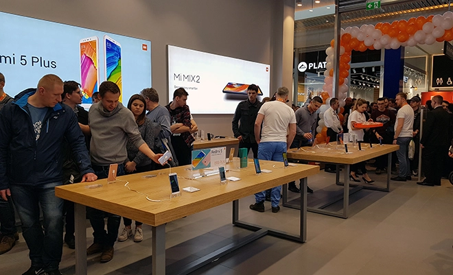 xiaomisklepkrakow4
