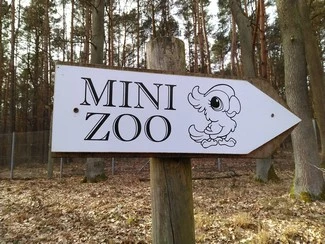 IMG 20180217 130340 mini