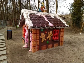 IMG 20180217 131111 mini