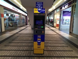 IMG 20180217 200900 mini