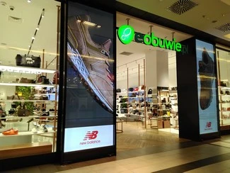 IMG 20180217 202729 mini