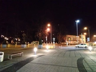 IMG 20180217 203444 mini