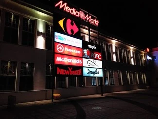 IMG 20180217 203459 mini