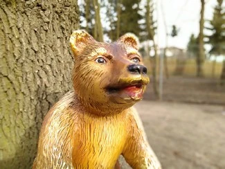 bokeh IMG 20180217 130852 2 mini