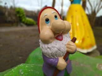 bokeh IMG 20180217 131211 2 mini