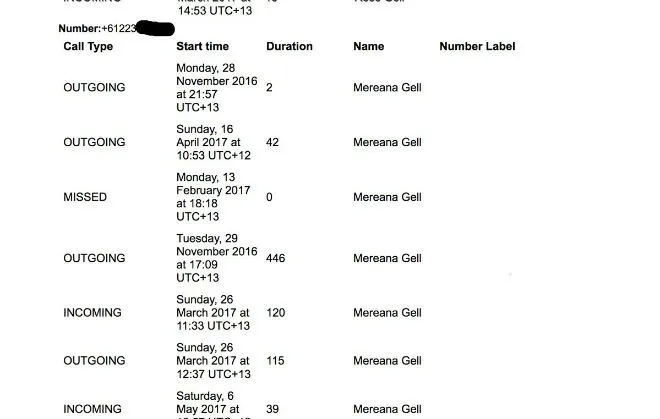 facebookandroidpolaczenia2