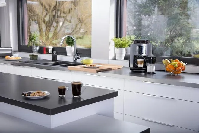 krups-latte-smart-ea860-inteligentny-ekspres-kawy