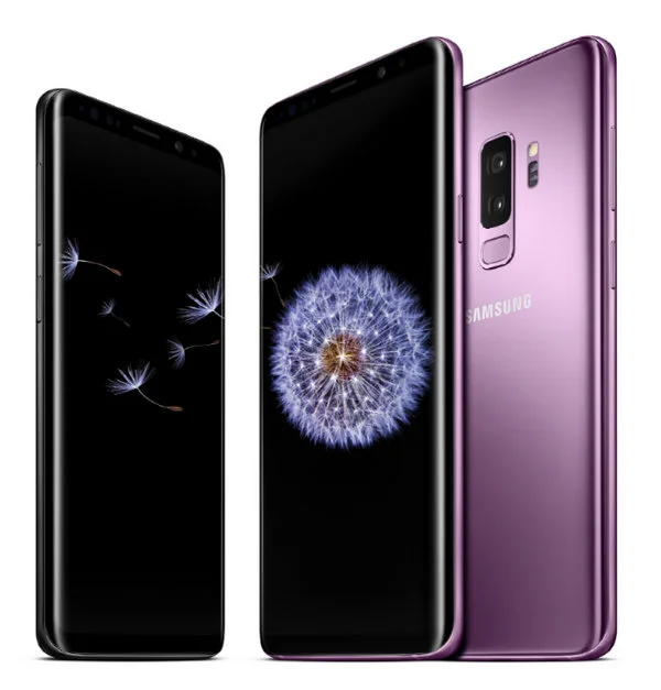 S9