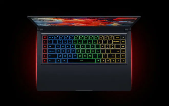 xiaomimigaminglaptop4