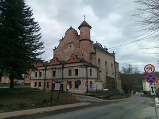 IMG 20180311 131903 mini