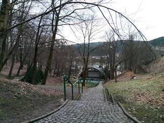 IMG 20180311 134414 mini