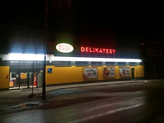 IMG 20180311 205732 mini