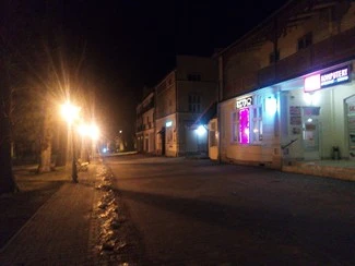 IMG 20180311 214428 mini