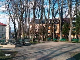 IMG 20180312 151254 mini