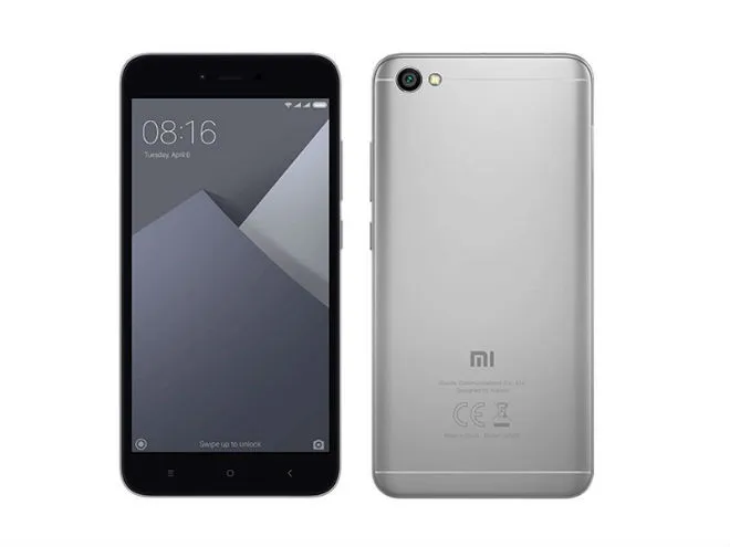 redminote5abiedronka