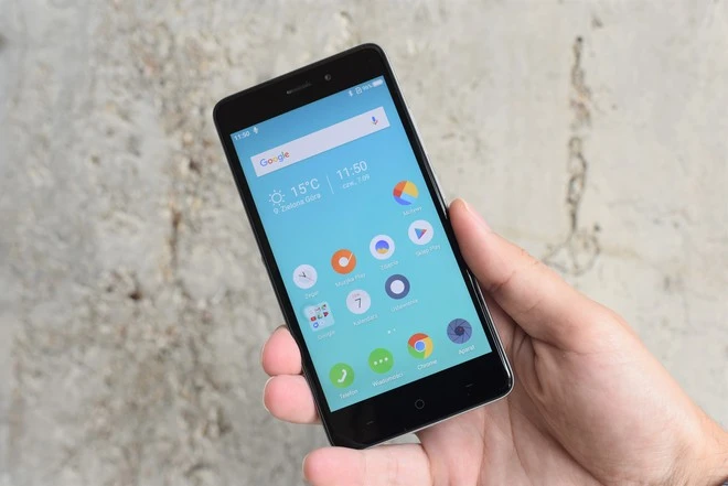 X1 Lite 5