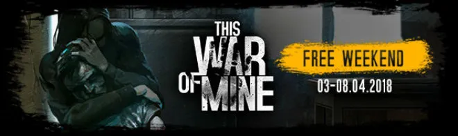 thiswarofminedarmowe2