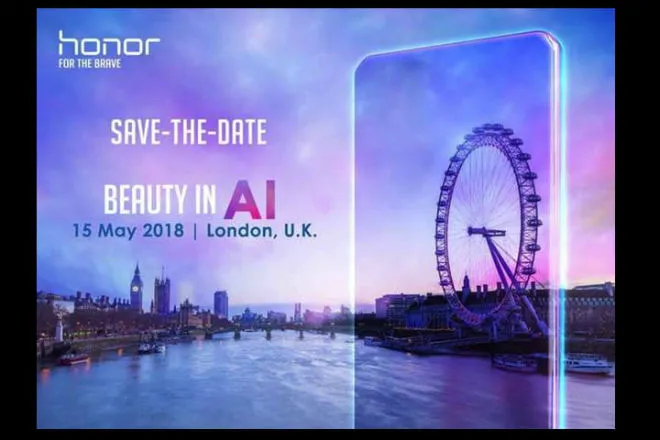 honor10datapremiery2