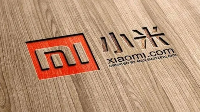 xiaomi-logo