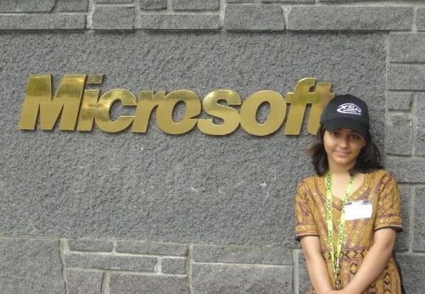 Arfa-Karim-big-microsoft