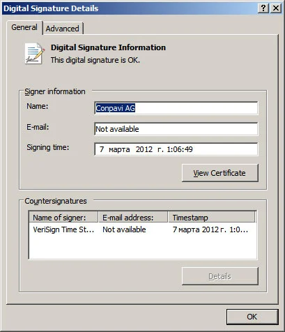 klp certyfikat_mediyes