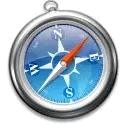 Apple instaluje, Mozilla krytykuje