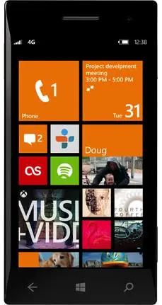 windows-phone-screen-duzy
