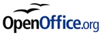 Jaki będzie OpenOffice.org 3.0