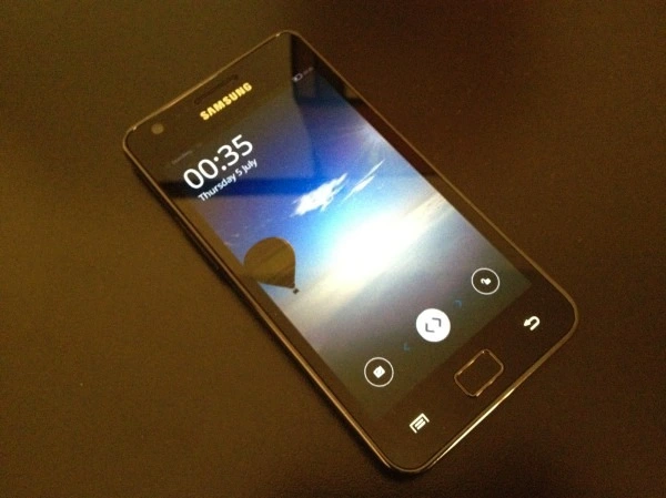 firefox-os-galaxy-s2