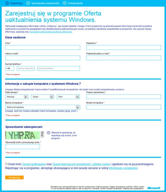 Windows 8