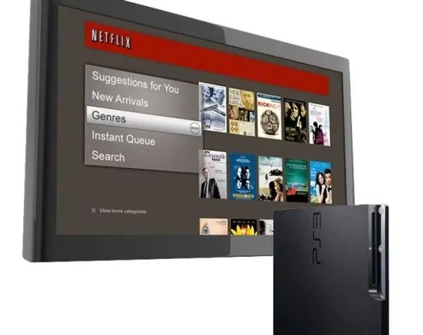 netflix-ps3--article_image