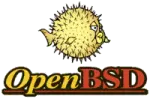 OpenBSD w wersji 4.3
