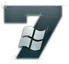 Windows 7 wielka demonstracja?