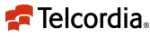 Telcordia w Poznaniu