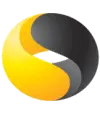 Dziury w programach Symantec